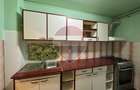 Apartament cu 2 camere, et,1, centrala proprie si boxa-Str.Stupilor - 12