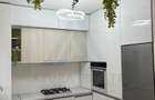 Apartament 2 camere 50 mp utili etaj 2 balcon si parcare Selimbar