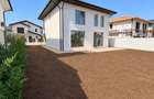 Comuna Berceni - Casa 5 Camere 3 Bai 367mp Teren - 3