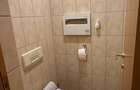 Spațiu de birou mobilat | 139 mp | parcare | Tei–Barbu Văcărescu - 18