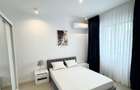 Apartament de 3 camere, 75 mp, centrala, balcon, Cortina North - 3
