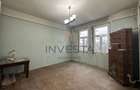 Apartament 3 camere in Centrul Clujului!  95 mp langa Parcul Central! - 5