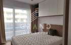 Apartament cu 2 camere I NOU I Florești I Eroilor - 3