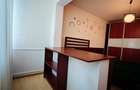 Brancoveanu | Apartament la cheie de inchiriat cu parcare proprie | bl.anvelopat - 12