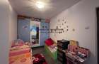 Apartament 3 camere- Darmanesti/ Etaj 2  - 6