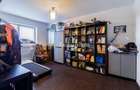 Clădire modernă, versatilă, cu terasă panoramică – locuință sau business