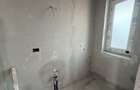 Duplex cu 4 camere si 3 bai - izolat fonic - Zona Kaufland - Mosnita - 15