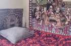 Casa cu 2 camere, 74.34 mp, zona Ceanu Mare - 6