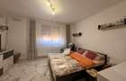 Casa 3 camere ,  teren 453 mp - Freidorf - 1