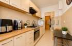 2 camere decomandate, etaj intermediar, ideal investiție, zona Bucegi - 3