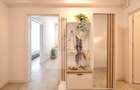 2 Camere PIPERA - Ivory Residence I Rond OMV I Parcare inclusaI COM 0% - 7