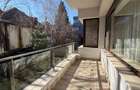 Kiseleff | 3 Camere | Renovat | Terasa | Parcare subterana - 2