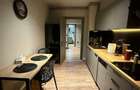 Apartament 2 camere lux + CTP, langa gura de metrou Aurel Vlaicu - 2