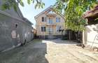 Casa 6 camere de vanzare in Episcopia Bihor Oradea, Oradea - 14