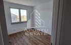 Casa la cheie tip cvadruplex,Mosnita Noua,120 mpu,370 teren