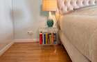 Dublex 3 camere | Lacul Tei | Loc parcare subteran | 100 mp | Terase si boxa - 4