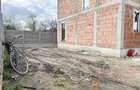 Duplex, 102mp Utili, 225mp Teren, 4 Camere, Constructie Noua  - Giroc - 2