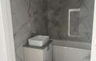 Apartament cu 1 camera bloc nou finalizat Rond Vechi Cod 160278 - 12