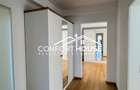 Vila moderna, P+2, mobilat, IANCU NICOLAE - 37