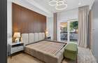 Apartament 3 camere de inchiriat, 92 mp + 2 terase | Ultracentral - 7
