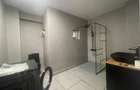 Apartament 2 Camere | Etaj 2 5 | Lift | Mobilat și Utilat | I2c-1876 - 6