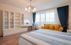 Penthouse de vanzare in statiunea Mamaia  zona Cazibo - 10