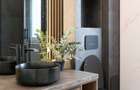 Duplex zona Tineretului - 4