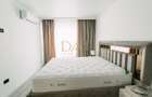 3 camere | Mobilat premium | Parcare subterană | Green Life - 13