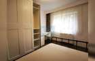 COMISION 0%! Ap. 2 camere 31 mp, zona Pasteur – Gheorghe Dima, UMF - 2