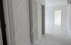 Apartament Nou 2 Camere 2 Bai | Parcul Terra- Dumbravita - 3