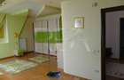 Vila Exclusivista | Piscina si 1877 m.p teren | Erou Iancu Nicolae - 28