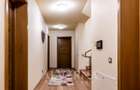 Casa individuala 268mp | 4 dormitoare + studio | 1100mp teren | Faget - 13