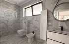 Casa Premium in Cristian, predare la cheie, 4 camere, 3 bai, teren 500mp, eficie - 10