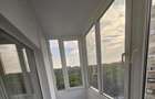 Apartament 2 Camere | Tineretului | AC | 8' Metrou | Parc Tineretului - 7