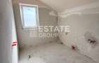 Duplex unit prin carport in Mosnita  Noua