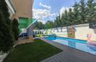 Casă premium cu piscină și saună în Dumbrăvița – zona Fropin | 220 mp utili - 8