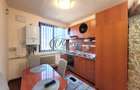 Apartament la prima inchiriere pe strada Unirii - 5