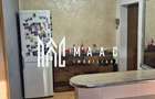Apartament 2 camere | 45 MPU | Balcon | Pivniță | Loc de parcare | Ștrand - 6