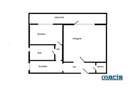 Apartament 2 camere Dambu etaj 2 renovat recent - 12
