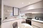 Apartament de inchiriat 2 camere Soseaua Nordului - 8