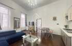 Apartament 2 camere de inchiriat Zona centrala Teatru - 1