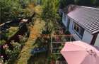 Exclusivitate!! Casa tip P+M,Zona Vintila Voda - 17