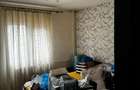 Apartament cu 3 camere , str. Bozieni - 17