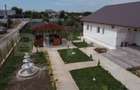 Casa, 160 mp, teren 779 mp, zona Crevedia - 3
