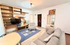 Apartament 2 Camere | Curte 50 m2 | Parcare | Parc Poligon | Floresti - 8