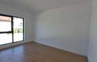 Vila Individuala 5 camere, dormitor parter LA CHEIE! - 35