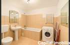 Comision 0%! Apartament decomandat, cu 3 camere, 77 mp utili - 3