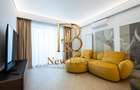 [VIDEO] CORTINA NORTH | Mobila Rovere | Parcare subterana | LUX