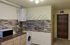 Apartament 2 camere, 39.4 mp , Zona Hasdeu , Cluj - 1