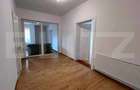 Spațiu birouri, 180 mp, zona Centrală – Alba Iulia - 9